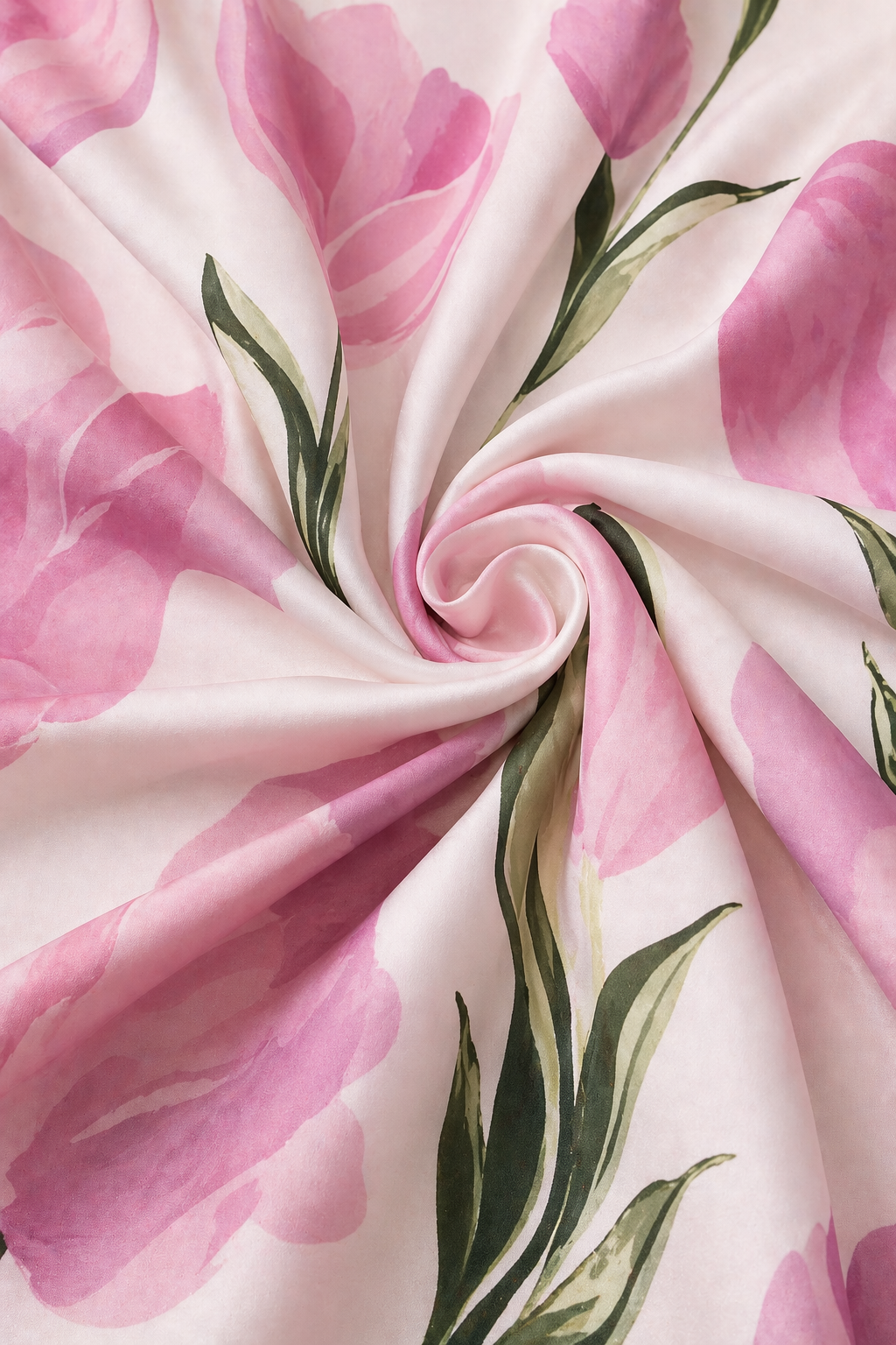 Elise Mode Dames Bloemenprint Maxi Set Getailleerd