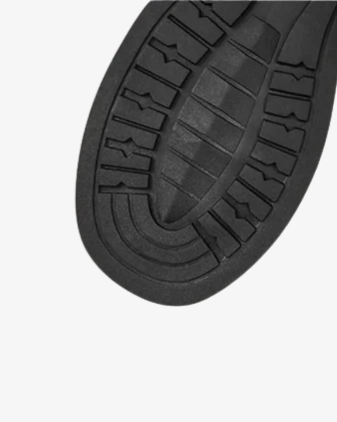 Elise Mode Leren Mary Jane Schoenen