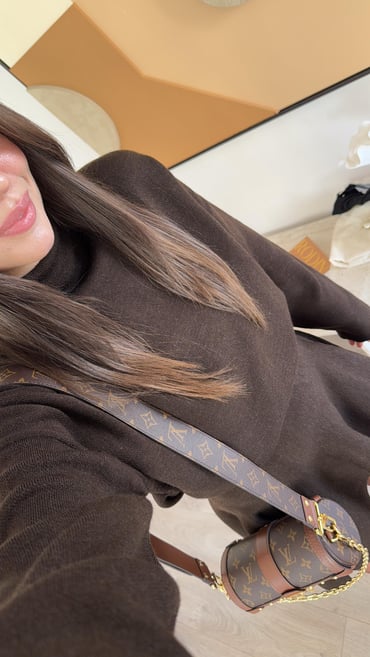 Elise Mode Dames Relaxed Mini Truijurk Tweedelig